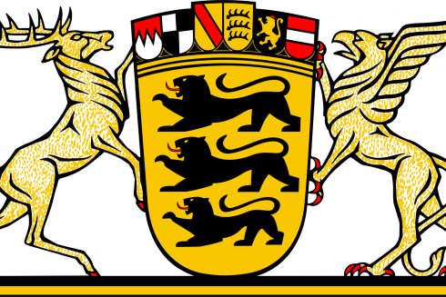 Baden-Württemberg