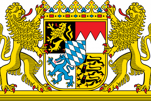 Bayern
