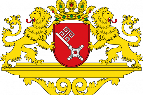 Bremen