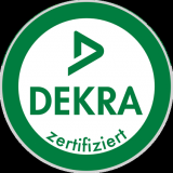 Dekra