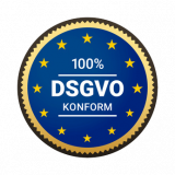 dsgvo-konform