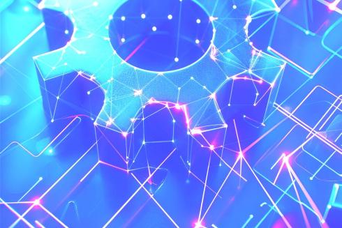 Kompetenzen & Technik | FONTANA-EOD