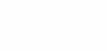 MPU Company