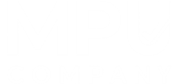 MPU Company