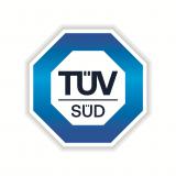 TS-Logo