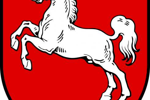 Niedersachsen