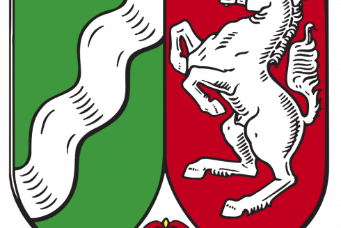 Nordrhein-Westfalen