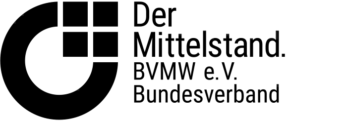 FONTANA-EOD Mitgliedschaft BVMW e.V.