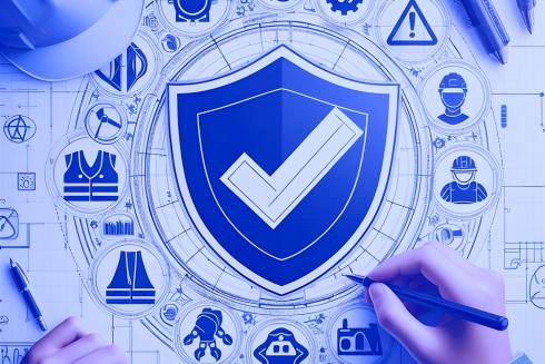 Qualität & Sicherheit | FONTANA-EOD