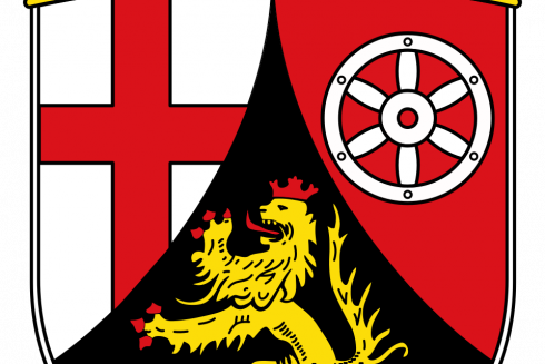 Rheinland-Pfalz