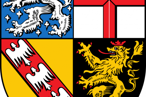 Saarland