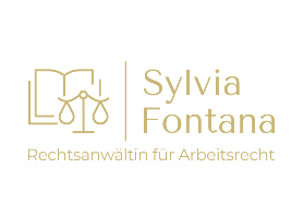 Screenshot 2026-01-18 154127