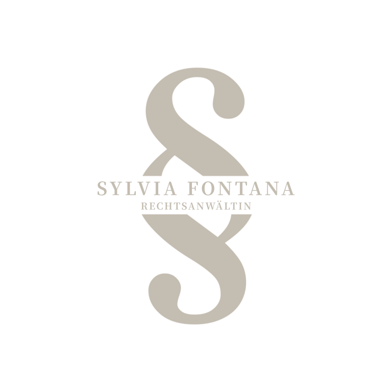 Sylvia Fontana